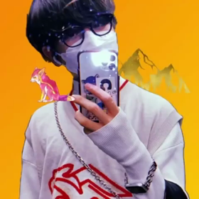 凌大　コドモ ノママデの画像