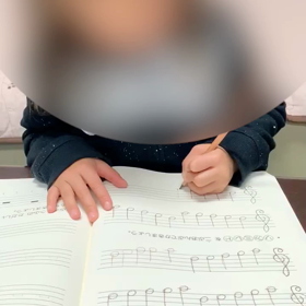 長く続いた理由の画像