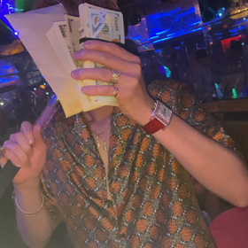 Yeeeeahの画像