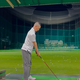 進化❗️の画像