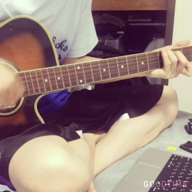 . 空も飛べるはずの画像