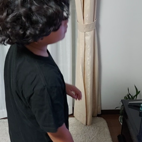 愛するJungkookの画像