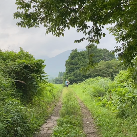 “自然と音遊び” プロジェクト vol.068！の画像