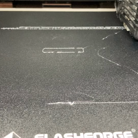 不調の原因考察の画像