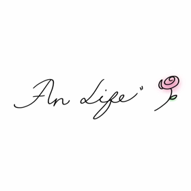 デジタルプランナーを作ったのでご紹介の画像