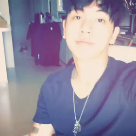 【ｼｸﾗ】退屈？～ロム・インスタ動画～の画像