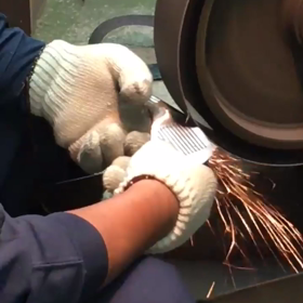 『来春に向けて…‼︎』の画像