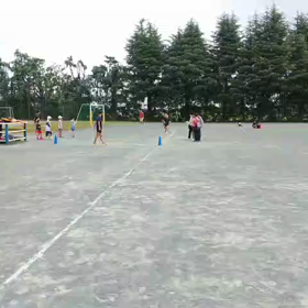 9/30 1000m④の画像