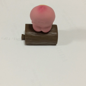 セーフ！の画像