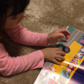 「右脳」をフル活用した「かけ流し」の画像