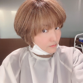 レトロショートおまけの画像