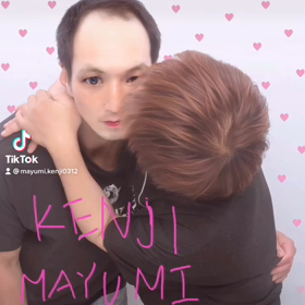 やっぱり健治が好きの画像