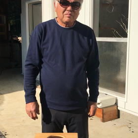 いよいよ抽選日(≧∀≦)抽選の動画パート7の画像