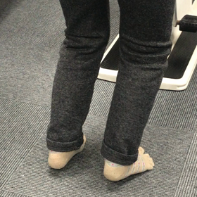 メニュー増えました。の画像