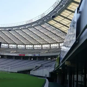 FCMENメンバーのインスタの画像