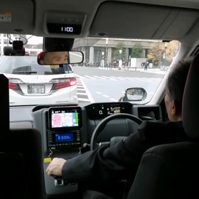 東京駅の馬車の画像