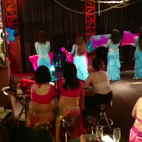 ファンベールの画像