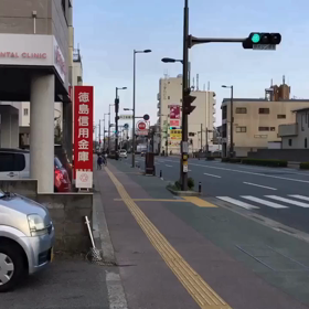 徳島県初の人工知能AI型教材⭐️学習塾Qubena徳島福島1丁目教室開校⭐️算数数学の専門小学中学の画像