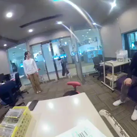 goprofusionの画像