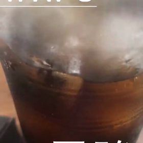 ASMRの申し子の素顔！初公開の画像