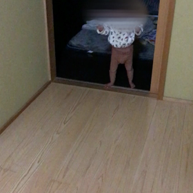 以前に比べての画像