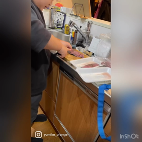 ゲーム・ネット依存だった息子が激変♪の画像