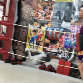 トムの10回(^o^)/の画像