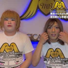 YouTubeアップロードしました☆の画像