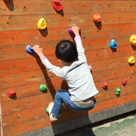 気持ちのいい日の画像