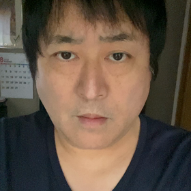 久しぶりですの画像