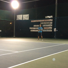 59,60日目の画像