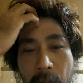 犯罪ばれの画像