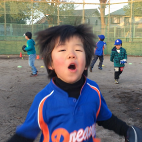 朝宮教室❤︎の画像