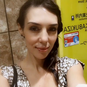 英語どれぐらい勉強してると聞かれたら→の画像