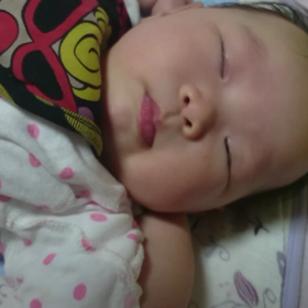 もぐもぐの画像