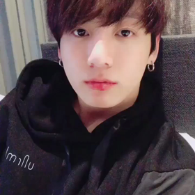 180209 BTS Twitterの画像