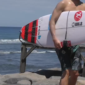 ハマースラマー。。。の画像