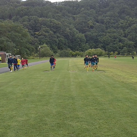 忘れてた８月31日夕張動画２の画像