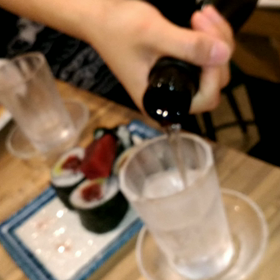 人生を変えてみたいと思いませんか？　よっしーワールドへようこそ！　ワールドエンジェルの画像