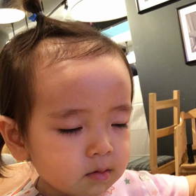 ナポリタンの次は⁇の画像