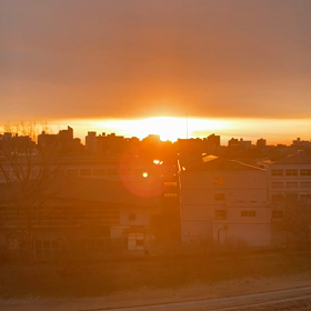 おはようございますの画像