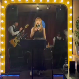 オープン1092日目の画像