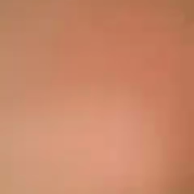 動画その３の画像