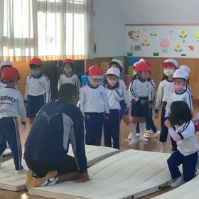 スポクラの画像