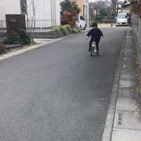 ちょっとジェラシ〜の画像