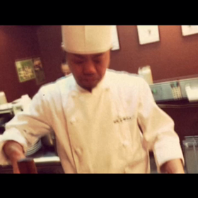 あの人は今…の画像