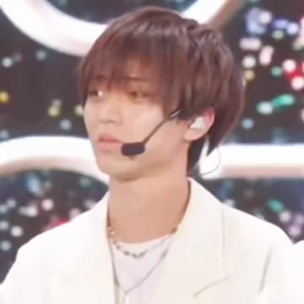 れ～～んの画像