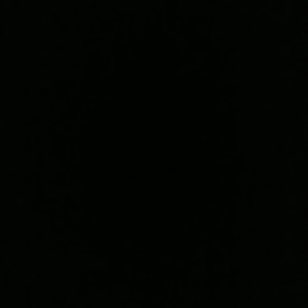 北風小僧の寒太郎の画像