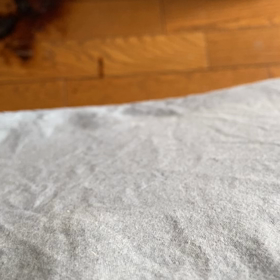 フーッて、リストカット訴え。の画像