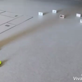 みたまんま打つ！の画像